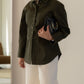 EDIT JACKET 03