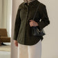 EDIT JACKET 03