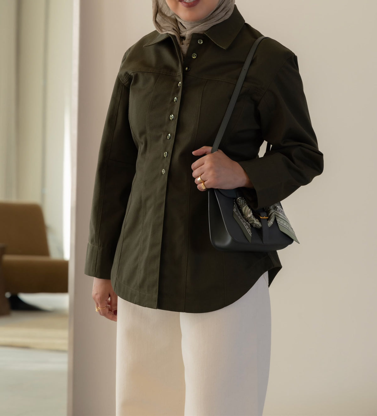 EDIT JACKET 03