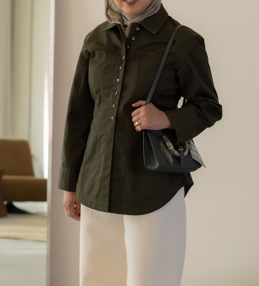 EDIT JACKET 03