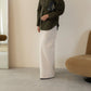 EDIT JACKET 03