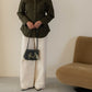 EDIT JACKET 03