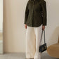 EDIT JACKET 03