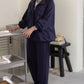 Navy Training Suit
