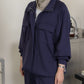 Navy Training Suit