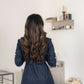 Formal Navy Set