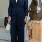 Formal Navy Set