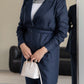 Formal Navy Set