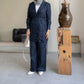 Formal Navy Set