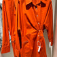 Rusty Shirt